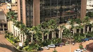 Le Crédit Foncier du Cameroun (CFC) voudrait financer à hauteur de 30 milliards de FCFA  la construction et la gestion des cités municipales